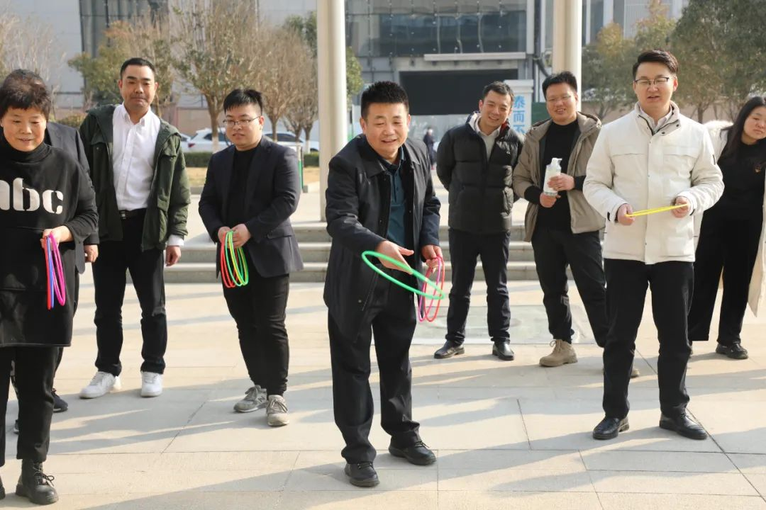 GGPoker��(�й���½)Ψһ�ٷ���վ