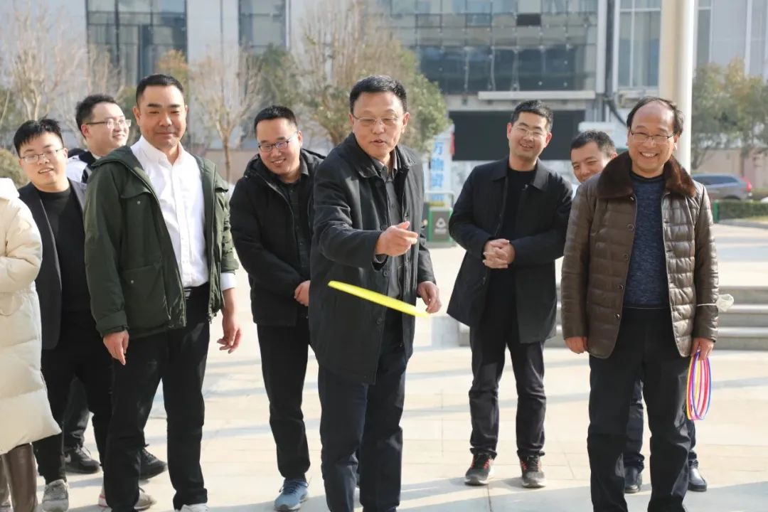 GGPoker��(�й���½)Ψһ�ٷ���վ