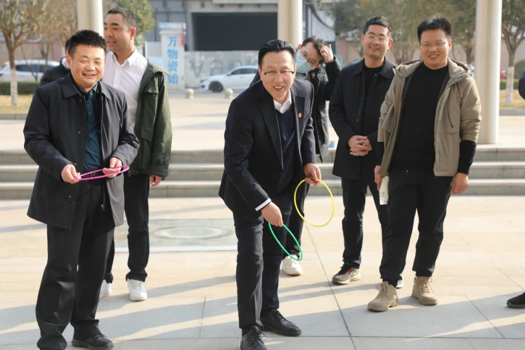 GGPoker��(�й���½)Ψһ�ٷ���վ