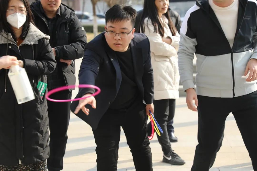 GGPoker��(�й���½)Ψһ�ٷ���վ