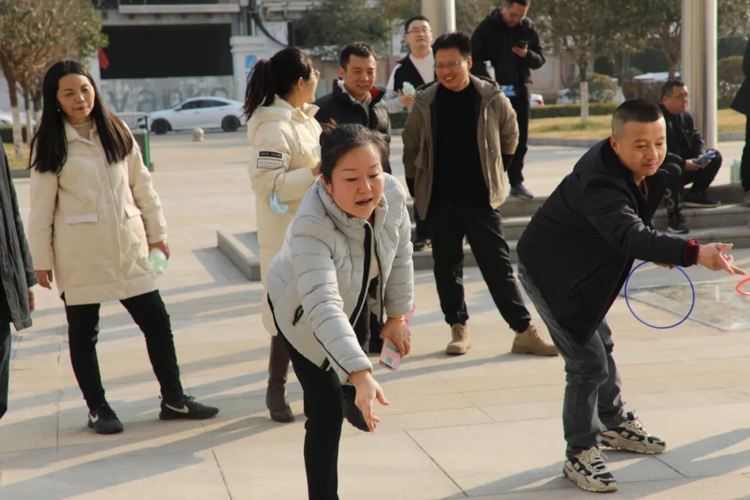 GGPoker��(�й���½)Ψһ�ٷ���վ