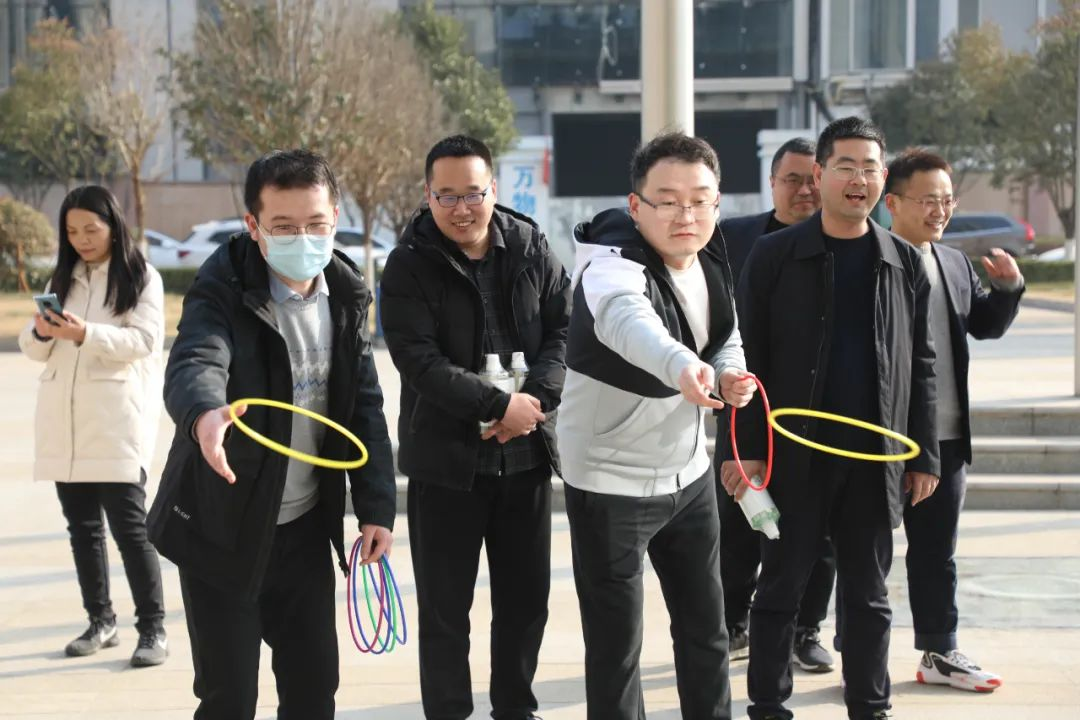 GGPoker��(�й���½)Ψһ�ٷ���վ