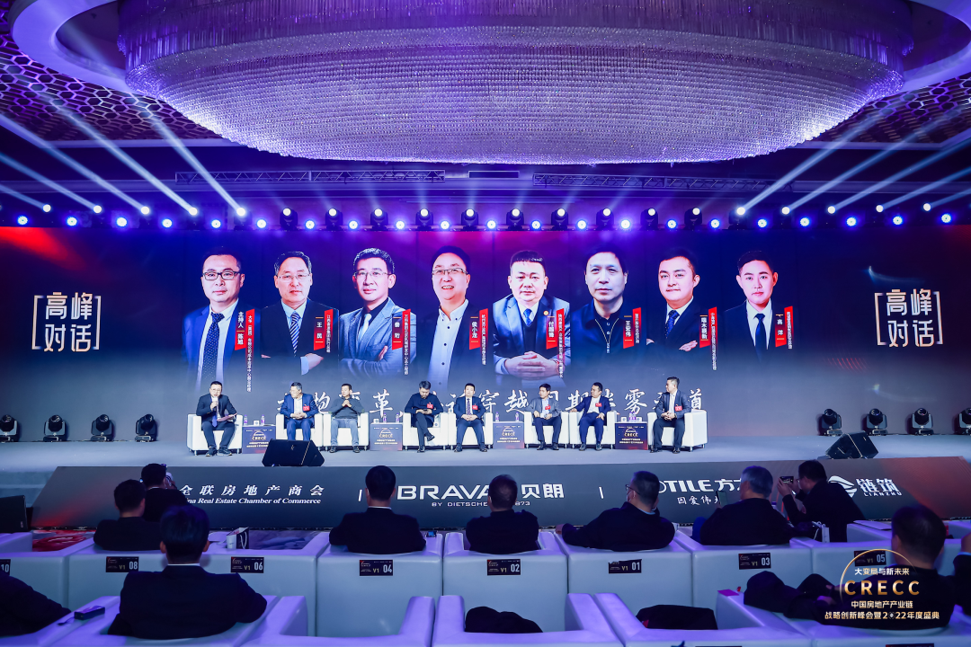 GGPoker��(�й���½)Ψһ�ٷ���վ