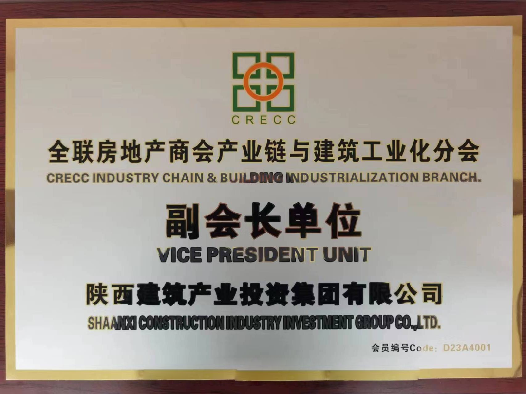 GGPoker��(�й���½)Ψһ�ٷ���վ