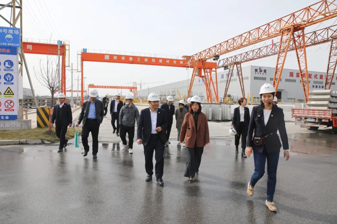 GGPoker��(�й���½)Ψһ�ٷ���վ