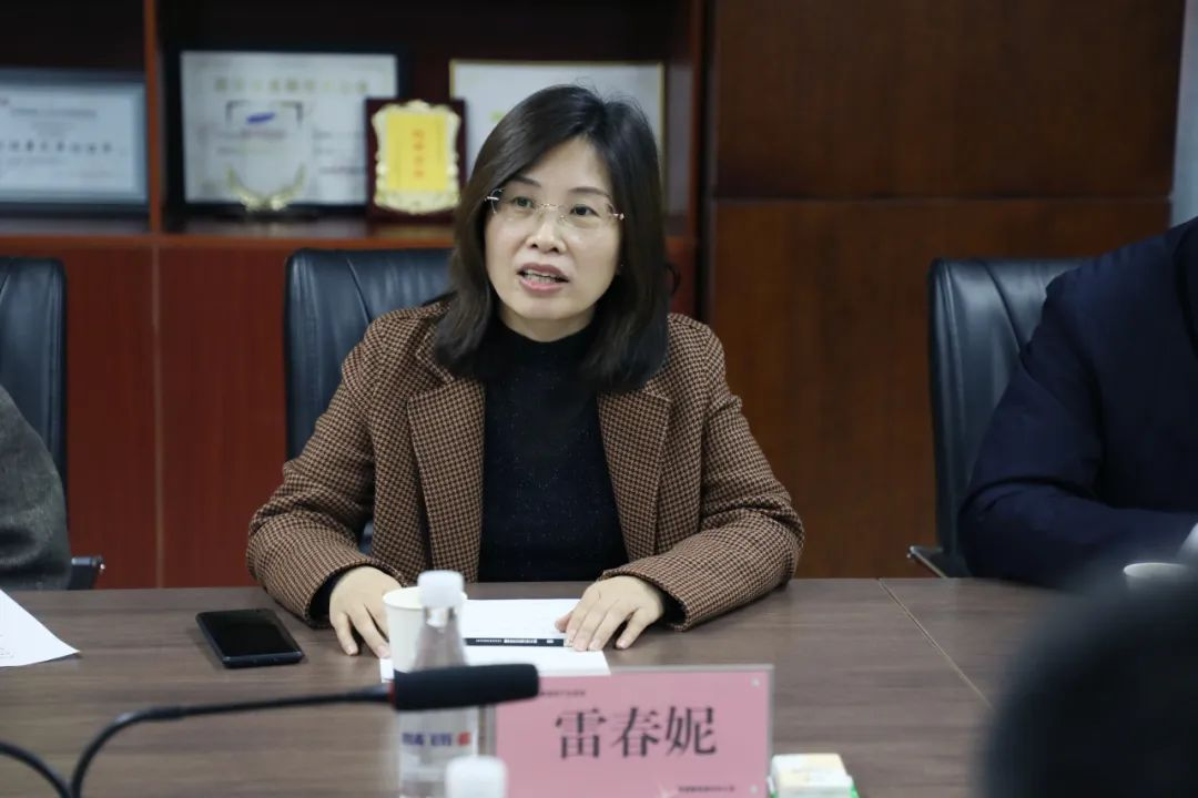 GGPoker��(�й���½)Ψһ�ٷ���վ