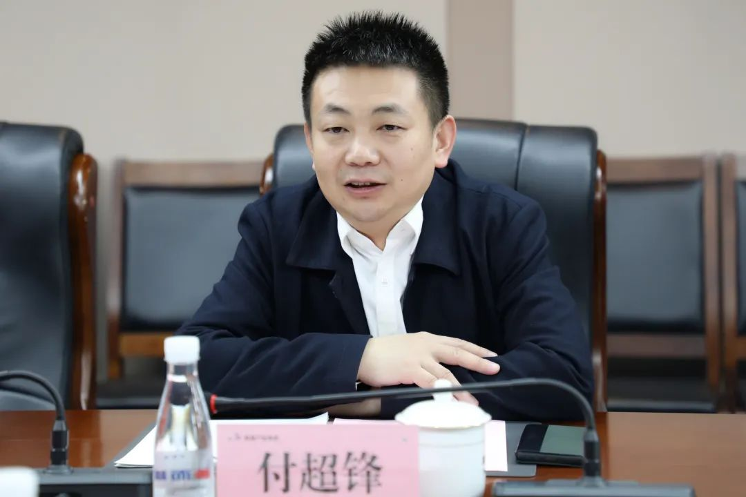 GGPoker��(�й���½)Ψһ�ٷ���վ