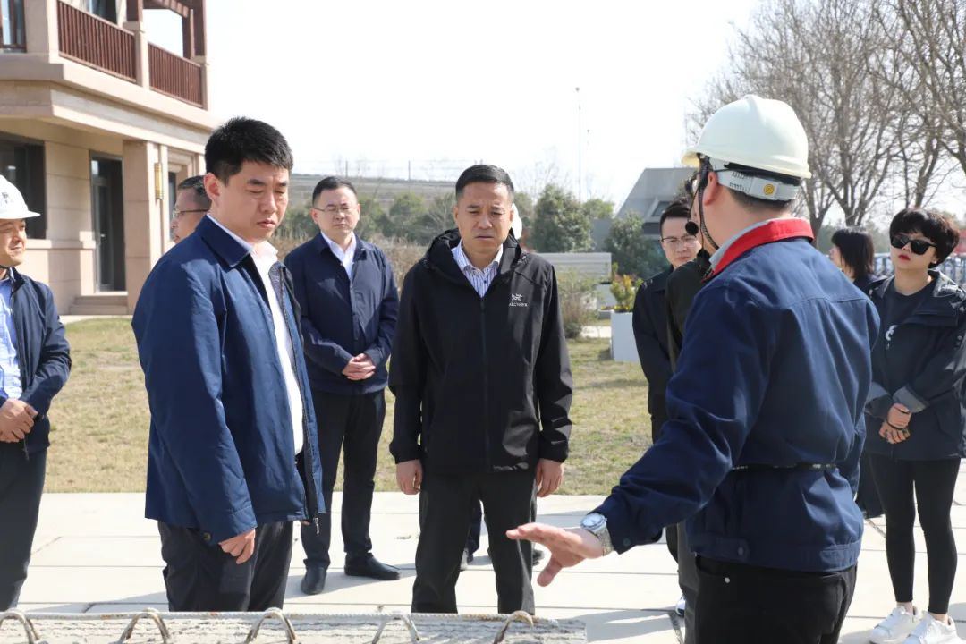 GGPoker��(�й���½)Ψһ�ٷ���վ