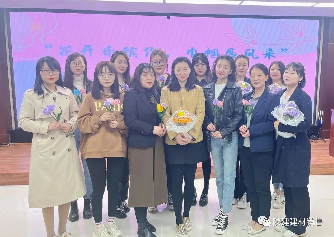 GGPoker��(�й���½)Ψһ�ٷ���վ