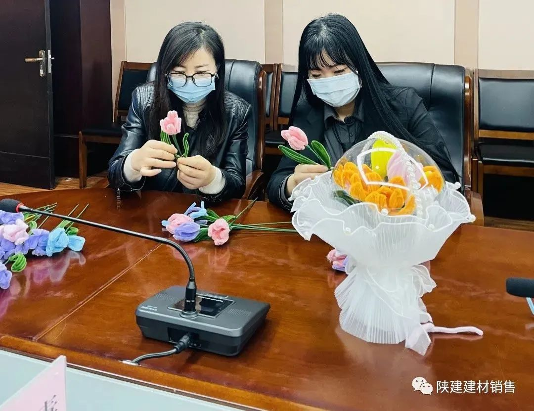 GGPoker��(�й���½)Ψһ�ٷ���վ