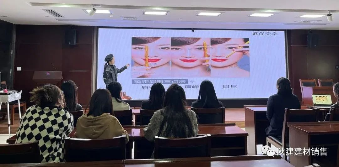 GGPoker��(�й���½)Ψһ�ٷ���վ