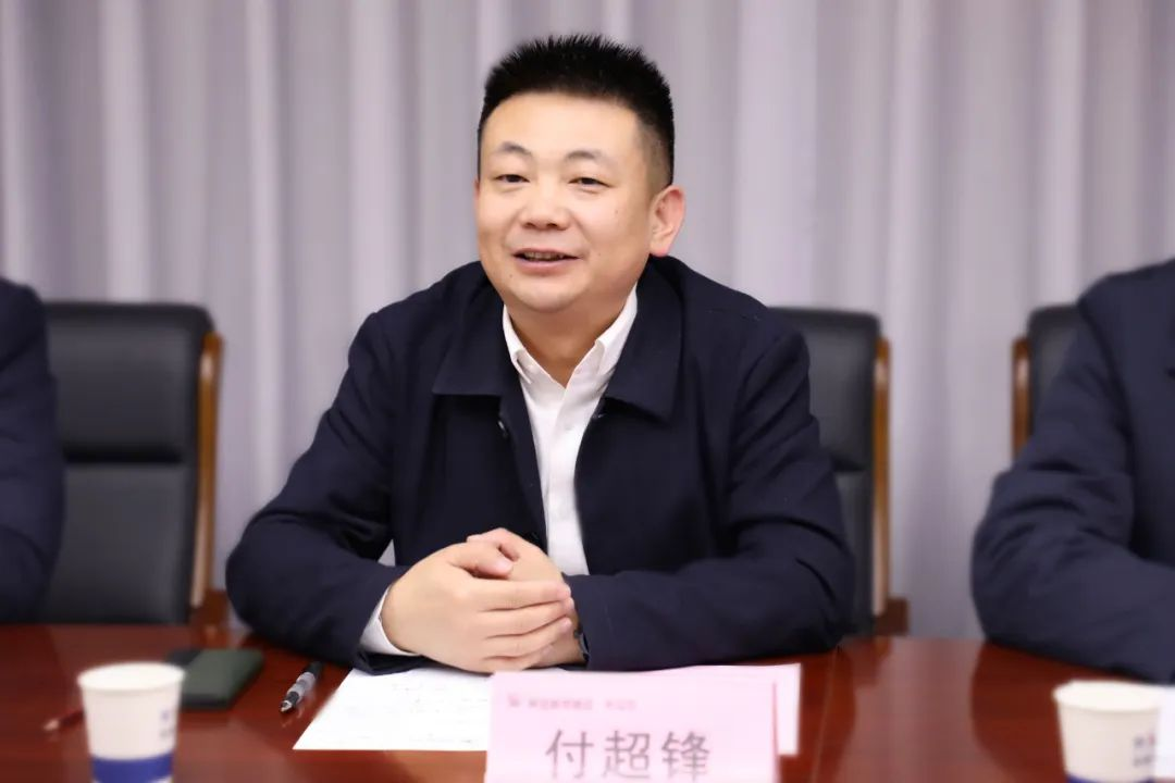 GGPoker��(�й���½)Ψһ�ٷ���վ