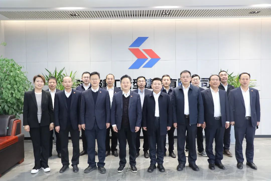 GGPoker��(�й���½)Ψһ�ٷ���վ