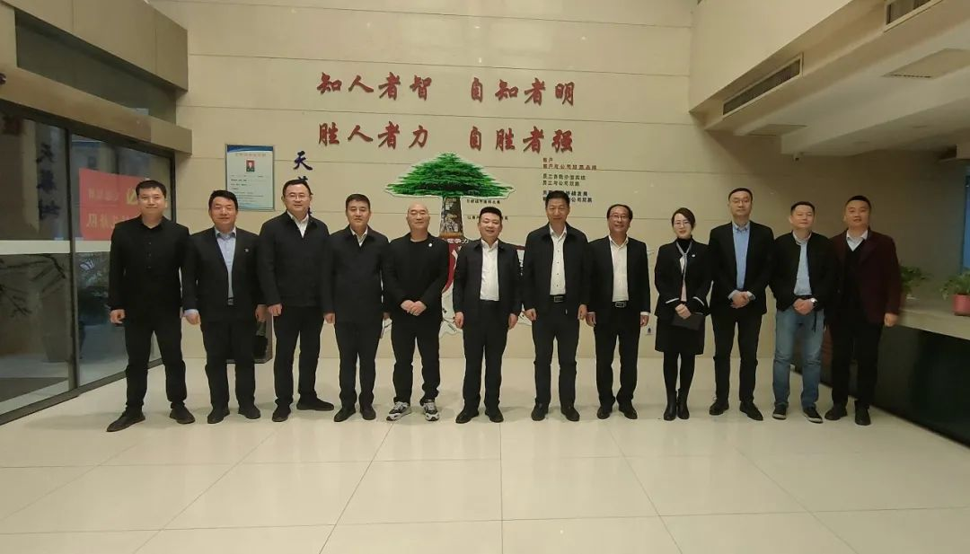 GGPoker��(�й���½)Ψһ�ٷ���վ