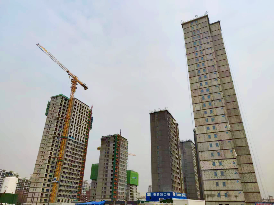 GGPoker��(�й���½)Ψһ�ٷ���վ