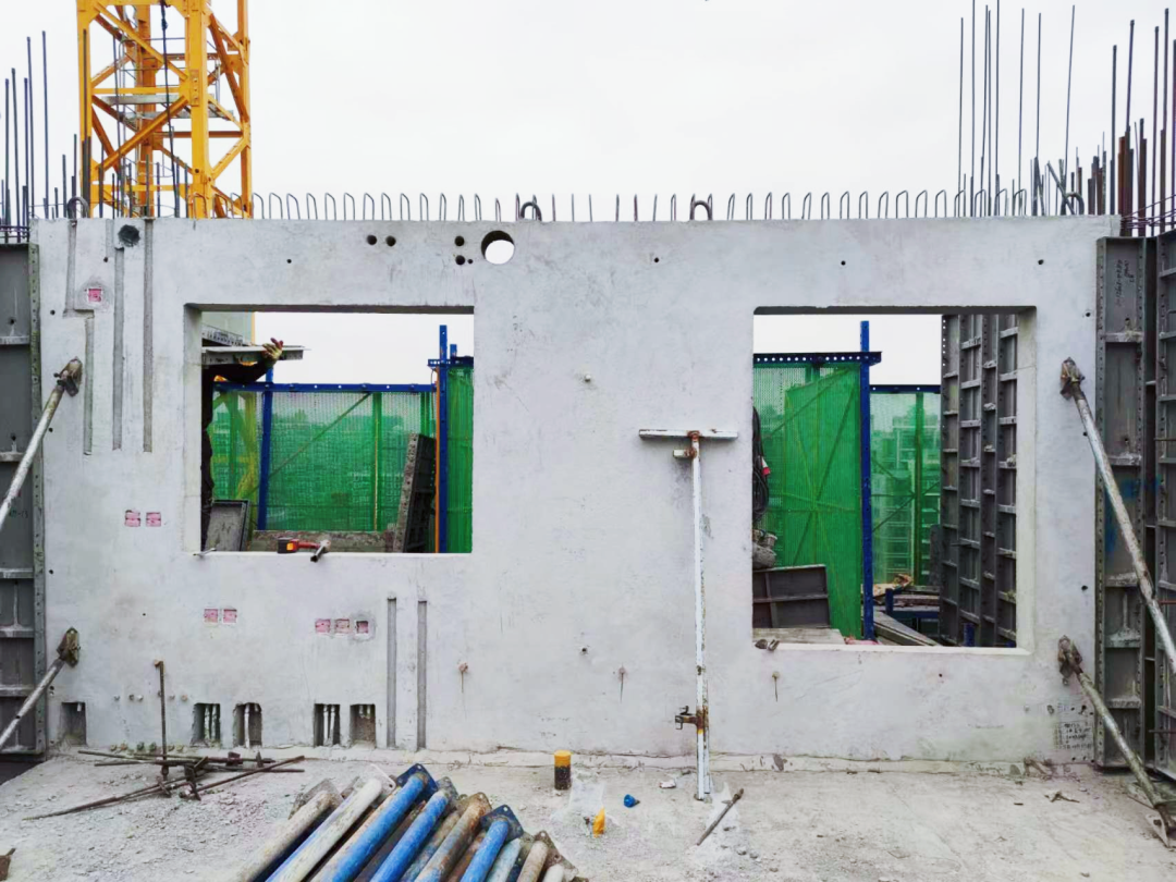 GGPoker·(中国大陆)唯一官方网站