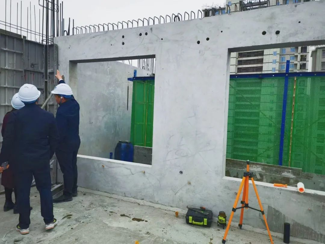 GGPoker��(�й���½)Ψһ�ٷ���վ