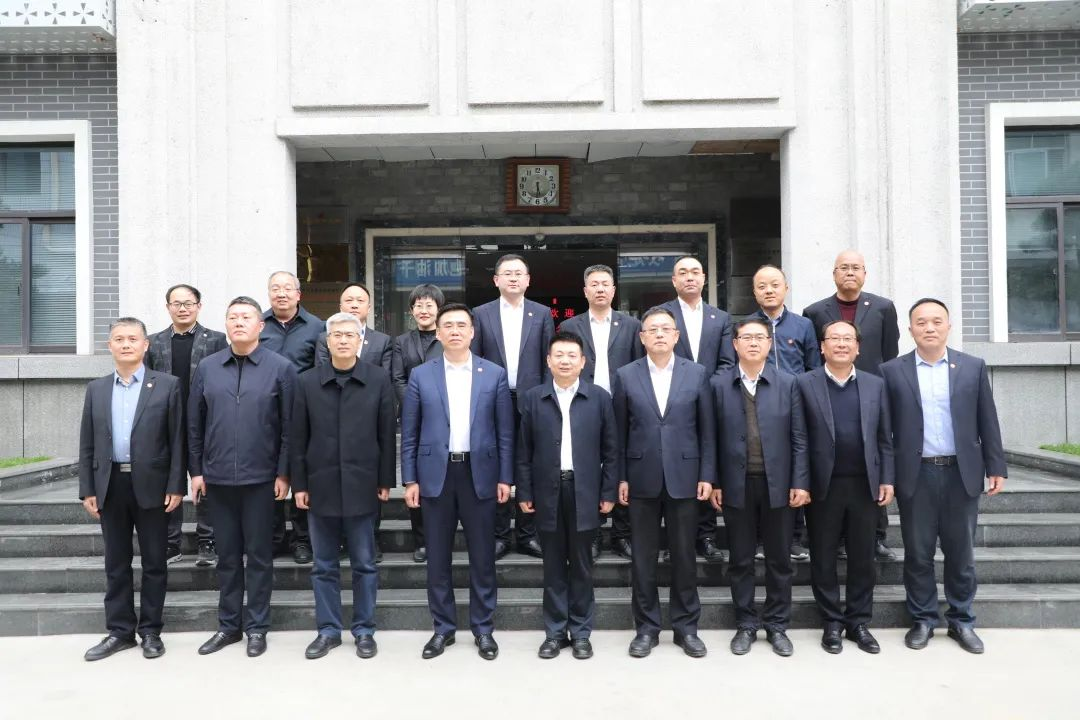 GGPoker��(�й���½)Ψһ�ٷ���վ