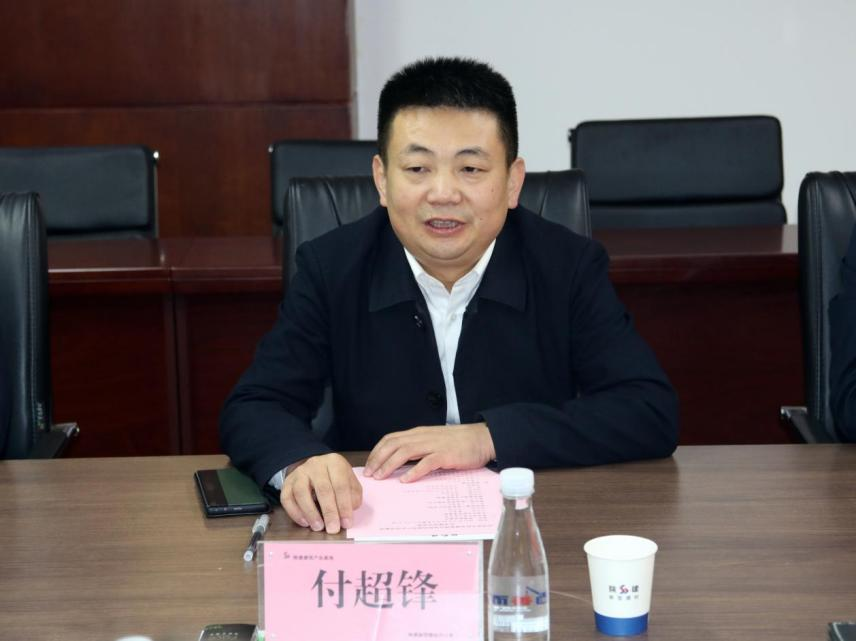 GGPoker��(�й���½)Ψһ�ٷ���վ