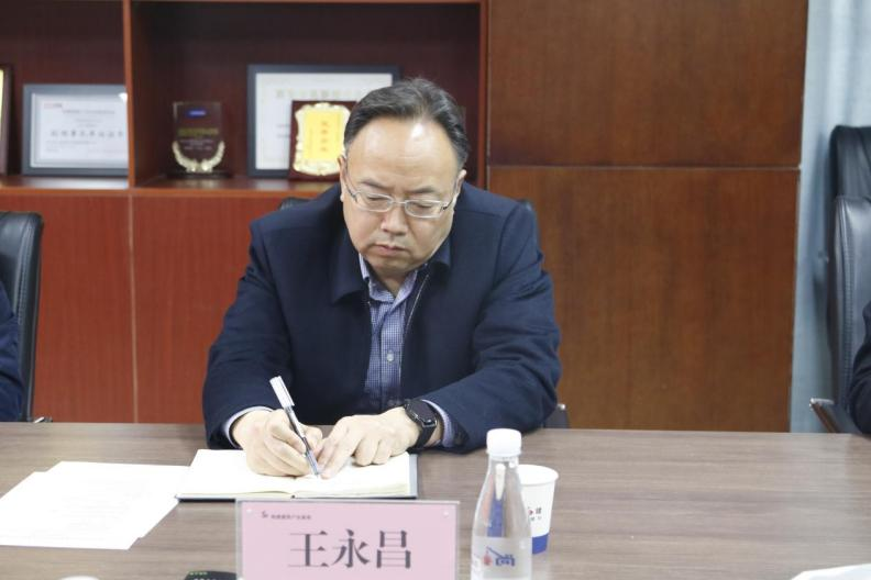 GGPoker��(�й���½)Ψһ�ٷ���վ