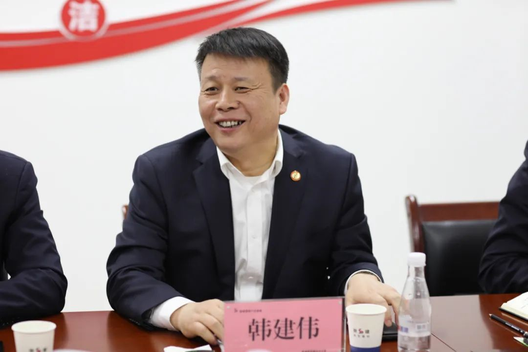 GGPoker��(�й���½)Ψһ�ٷ���վ