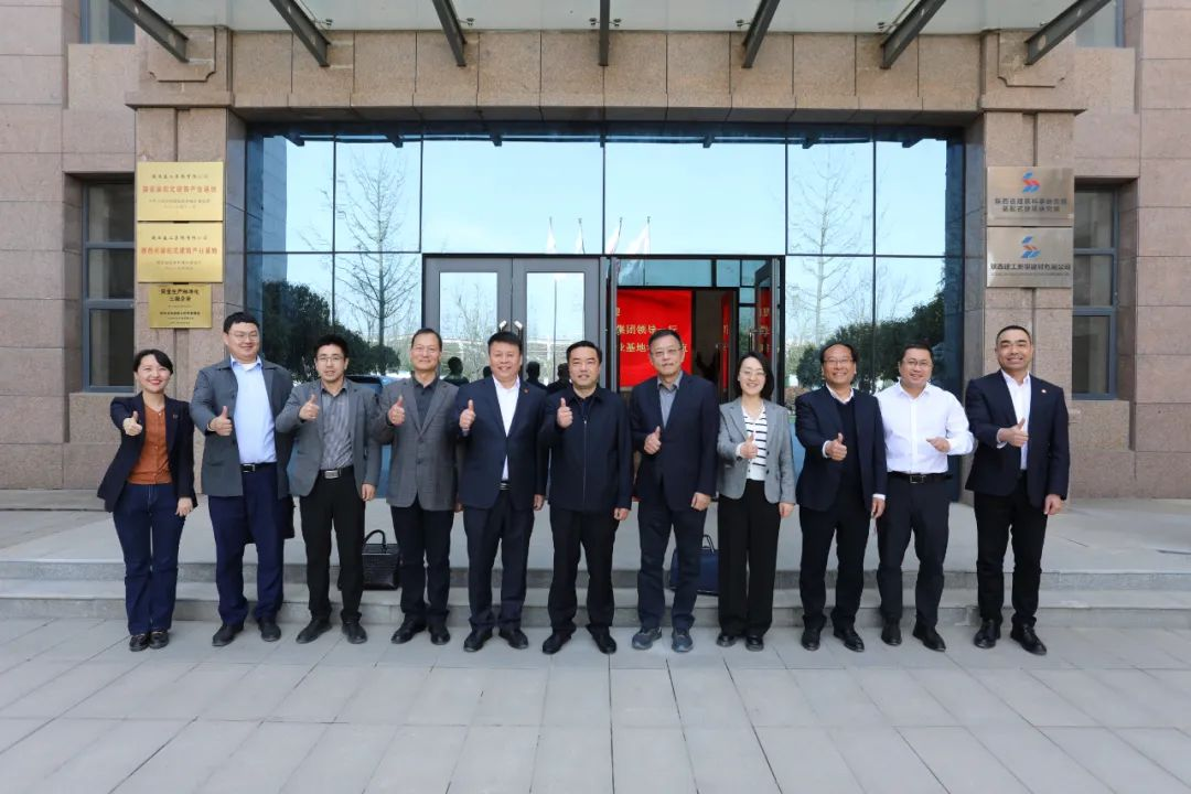 GGPoker��(�й���½)Ψһ�ٷ���վ