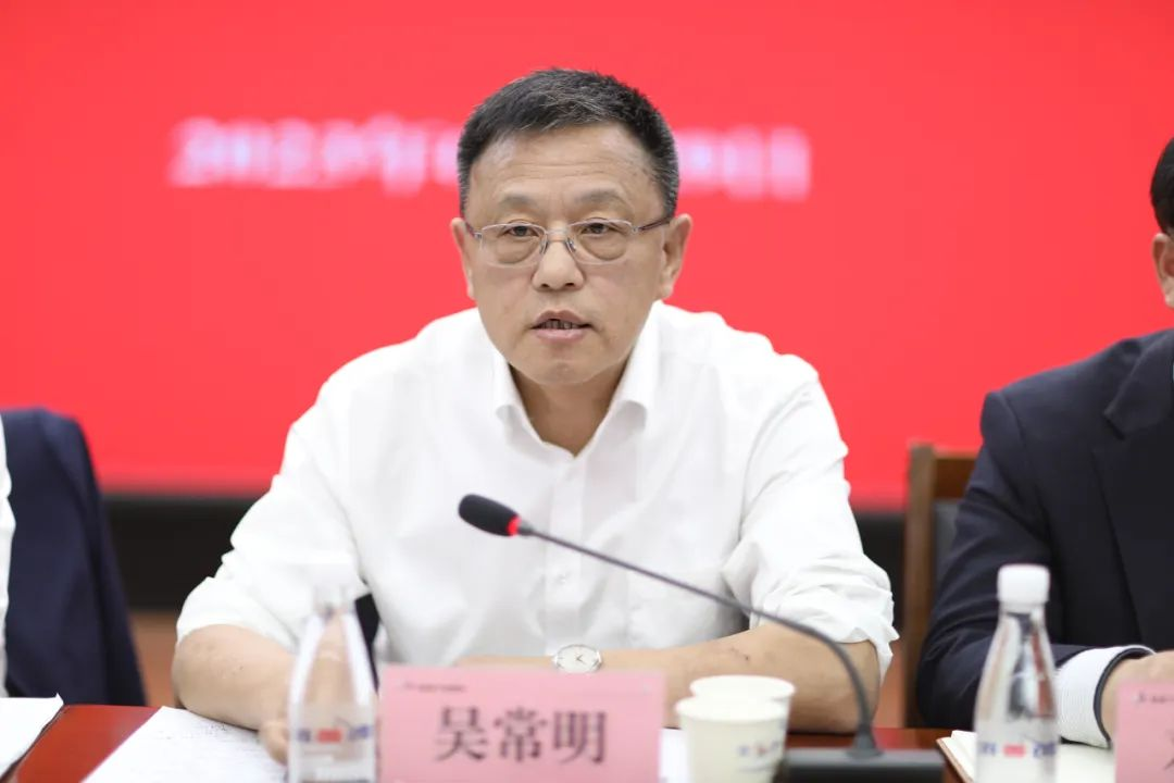 GGPoker��(�й���½)Ψһ�ٷ���վ