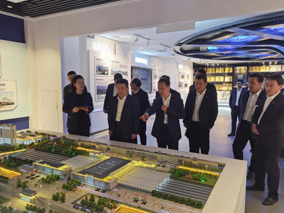 GGPoker��(�й���½)Ψһ�ٷ���վ