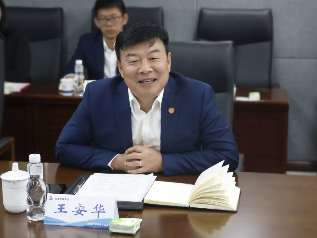 GGPoker��(�й���½)Ψһ�ٷ���վ