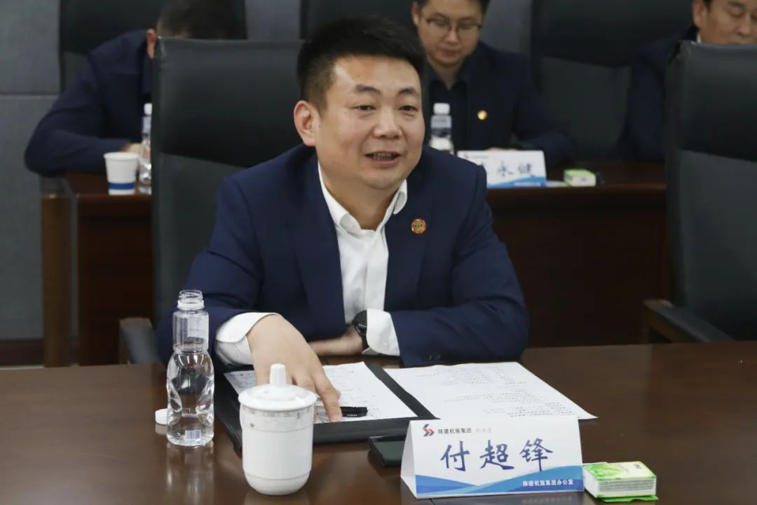 GGPoker��(�й���½)Ψһ�ٷ���վ