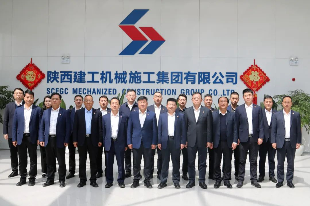 GGPoker��(�й���½)Ψһ�ٷ���վ