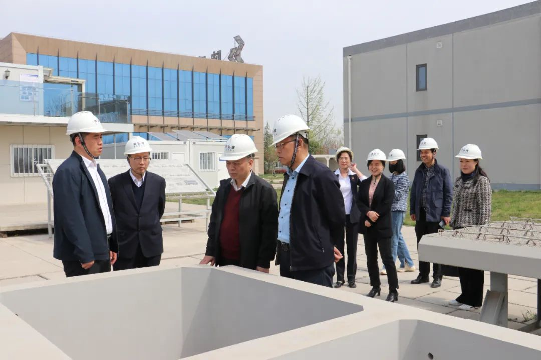 GGPoker��(�й���½)Ψһ�ٷ���վ