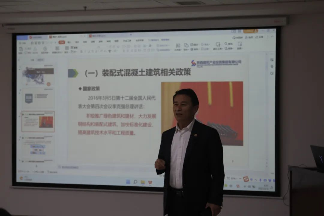 GGPoker��(�й���½)Ψһ�ٷ���վ