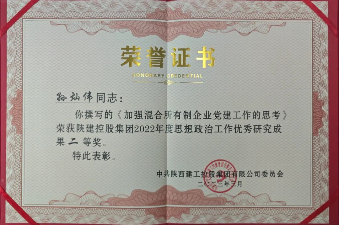 GGPoker��(�й���½)Ψһ�ٷ���վ