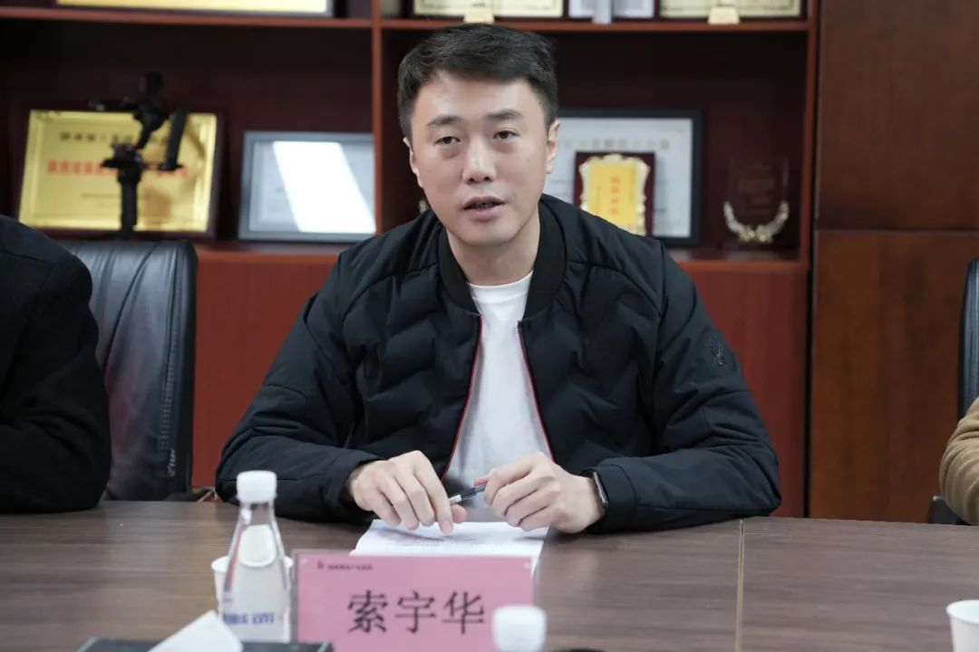 GGPoker��(�й���½)Ψһ�ٷ���վ