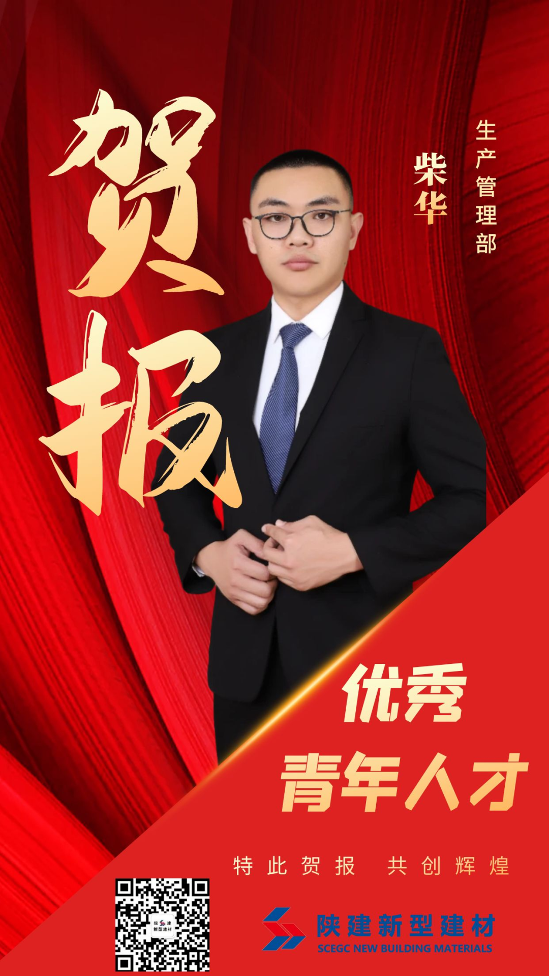 GGPoker��(�й���½)Ψһ�ٷ���վ