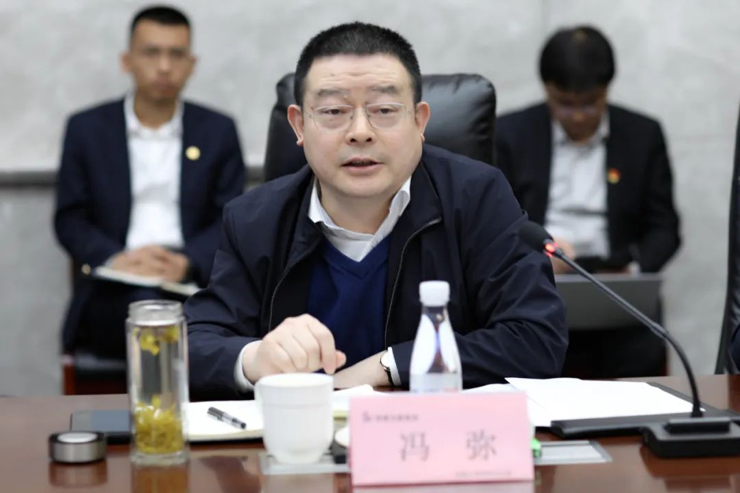 GGPoker��(�й���½)Ψһ�ٷ���վ