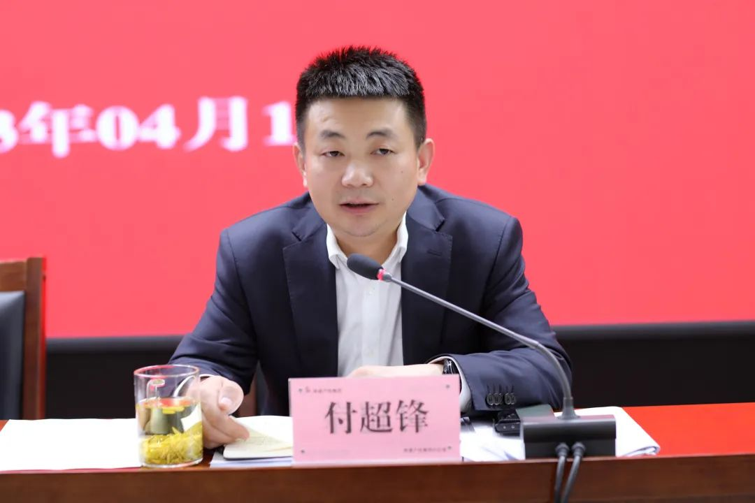 GGPoker��(�й���½)Ψһ�ٷ���վ