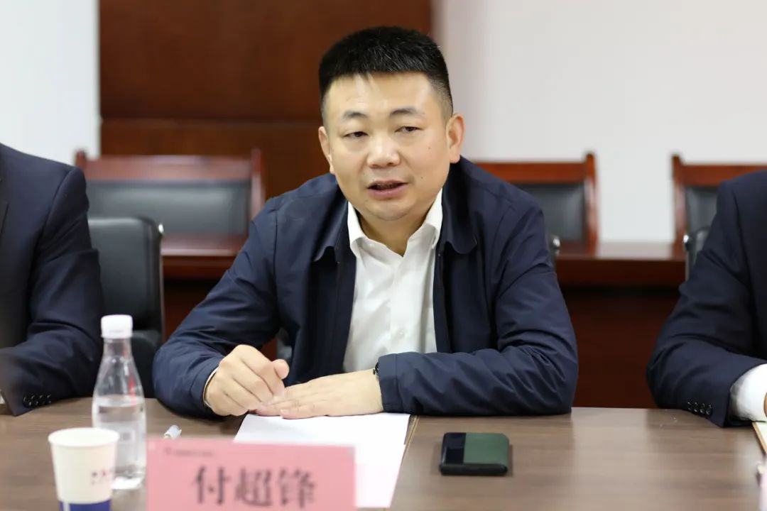 GGPoker��(�й���½)Ψһ�ٷ���վ