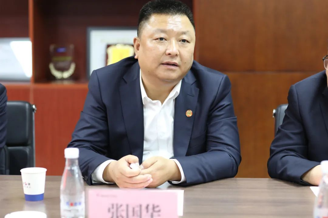 GGPoker��(�й���½)Ψһ�ٷ���վ