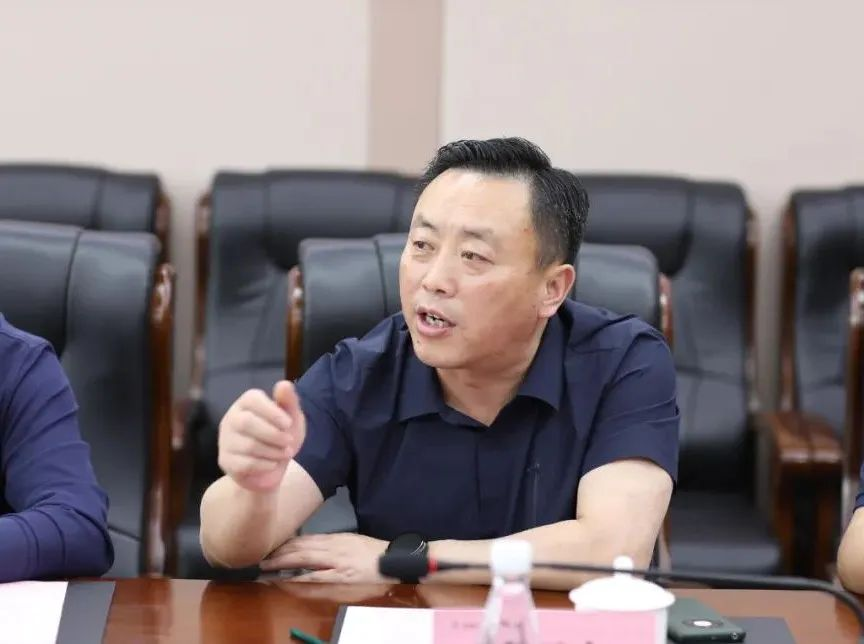 GGPoker��(�й���½)Ψһ�ٷ���վ