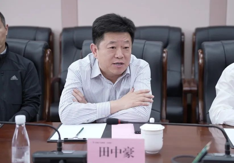 GGPoker��(�й���½)Ψһ�ٷ���վ