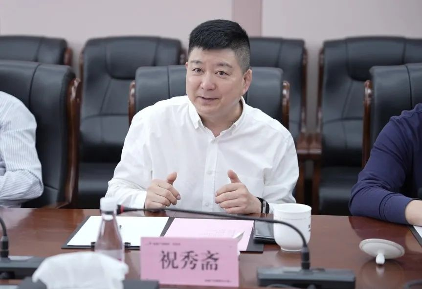 GGPoker��(�й���½)Ψһ�ٷ���վ