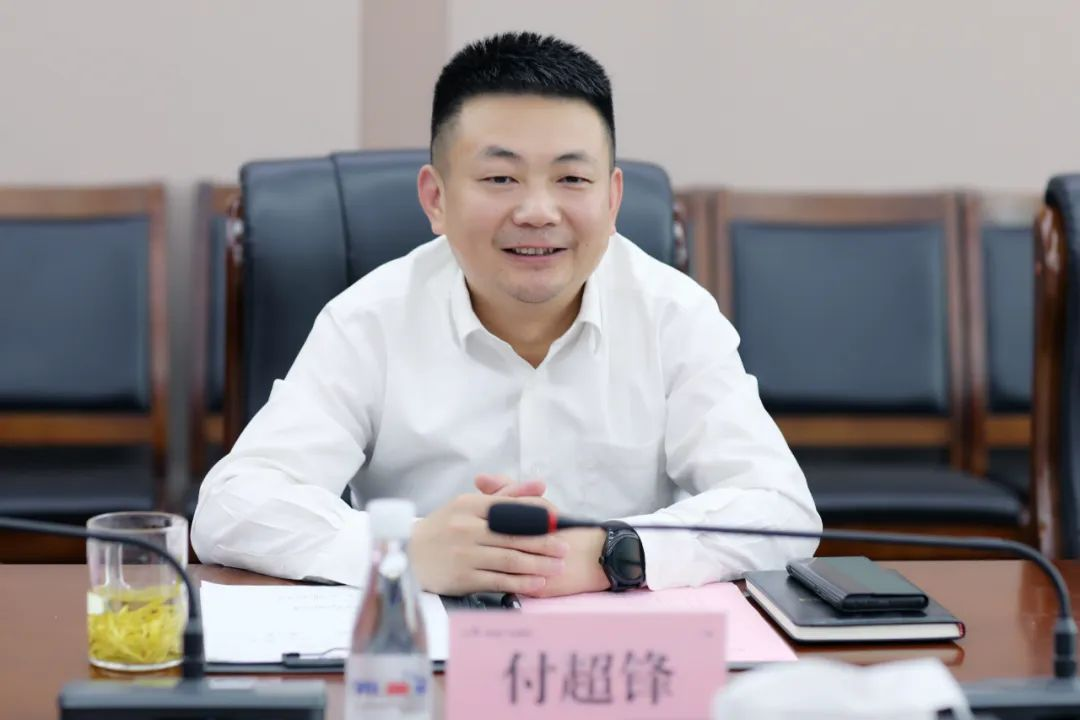 GGPoker��(�й���½)Ψһ�ٷ���վ