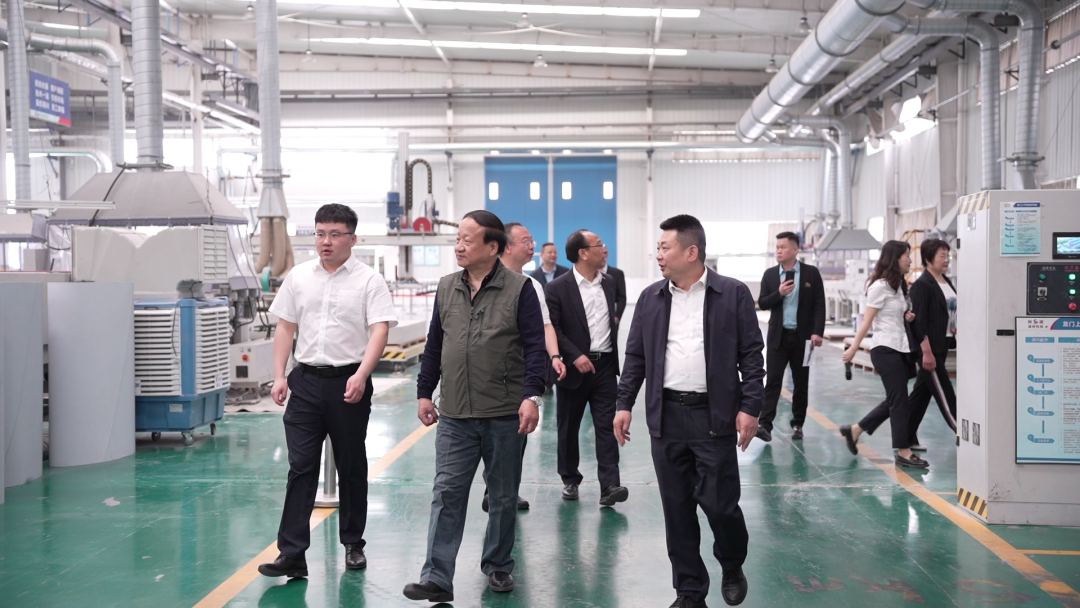 GGPoker��(�й���½)Ψһ�ٷ���վ