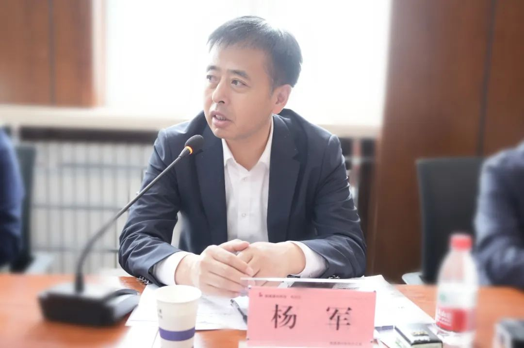 GGPoker��(�й���½)Ψһ�ٷ���վ