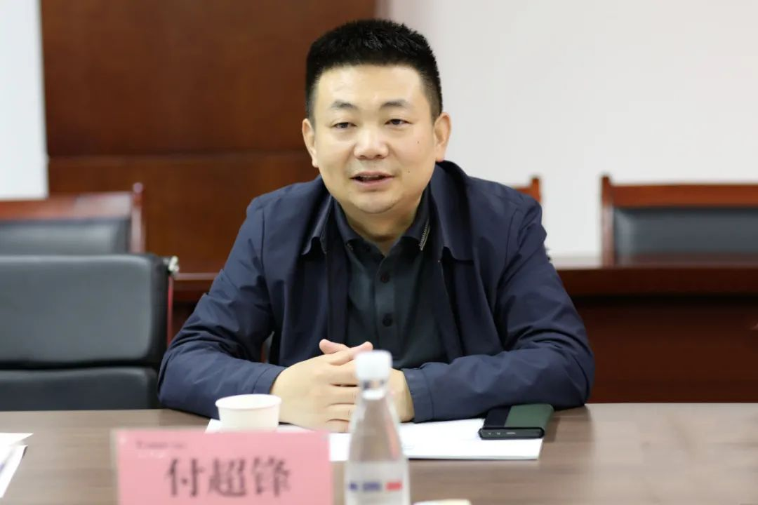 GGPoker��(�й���½)Ψһ�ٷ���վ