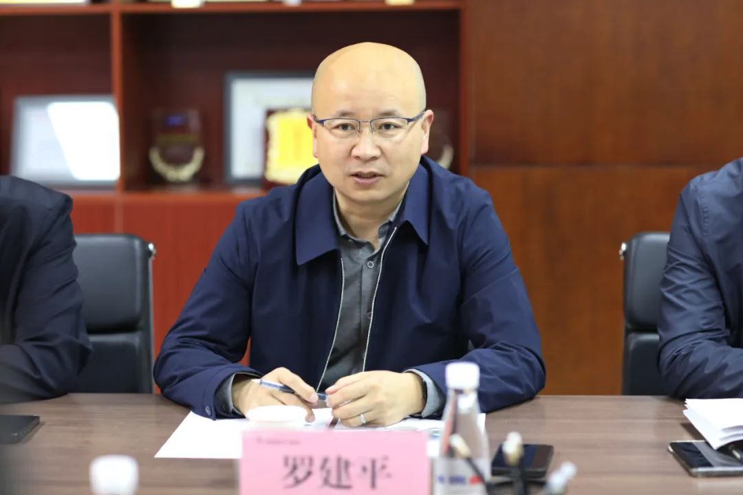 GGPoker��(�й���½)Ψһ�ٷ���վ