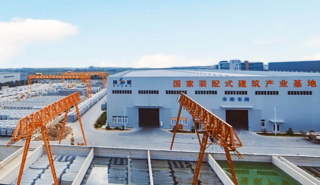 GGPoker��(�й���½)Ψһ�ٷ���վ