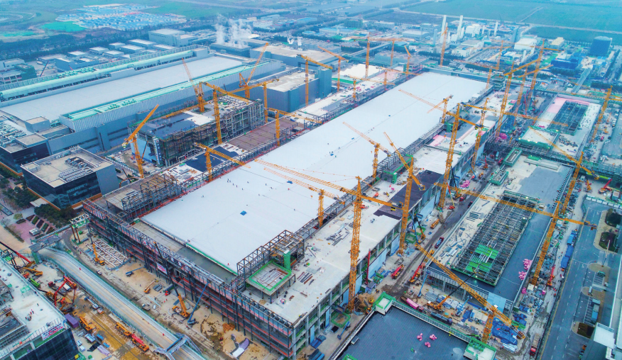 GGPoker��(�й���½)Ψһ�ٷ���վ